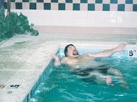 photos 2000-200900967